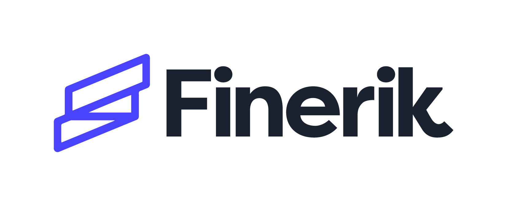 Finerik
