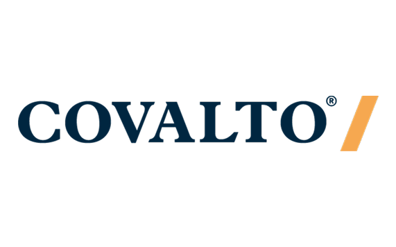 Covalto